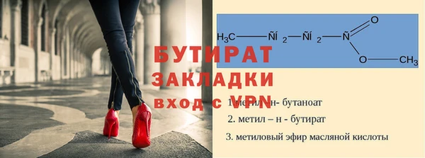 гидропоника Киреевск