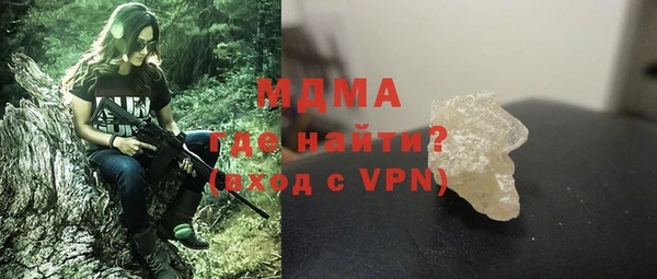 гидропоника Киреевск
