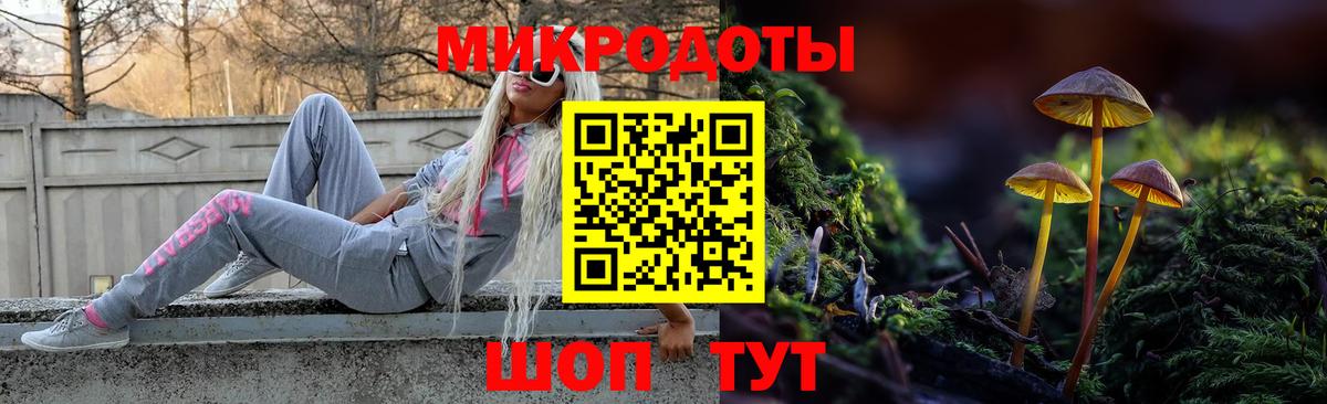 Магнитогорск  Галлюциногенные грибы Psilocybine cubensis  Вход с VPN 